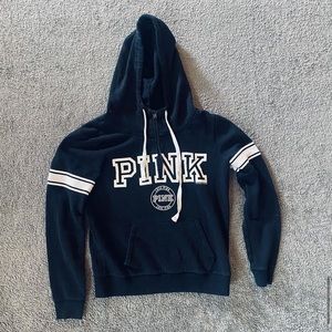 Victorias Secret PINK hoodie